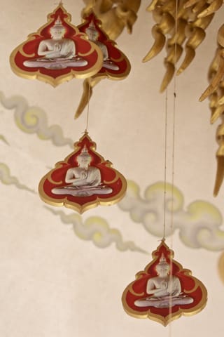 Thailandia – foto 120