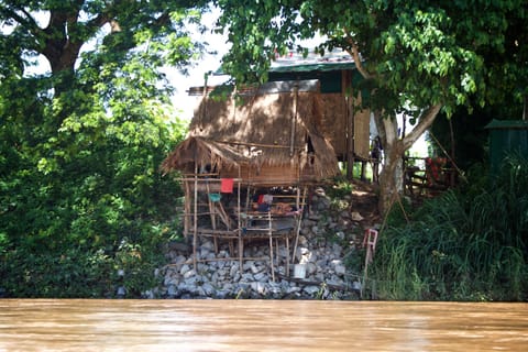 Thailandia – foto 124