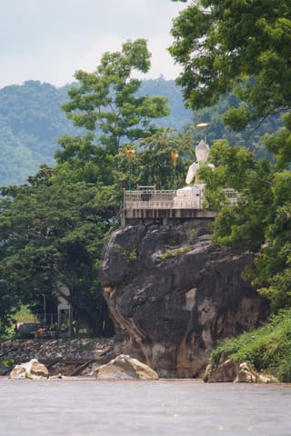 Thailandia – foto 126