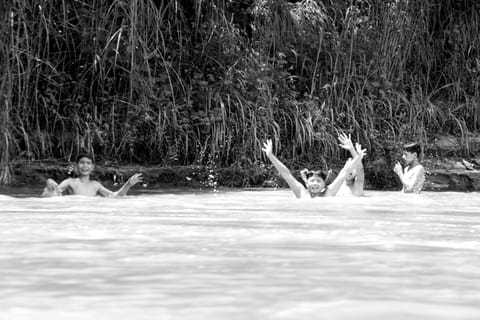 Thailandia – foto 127