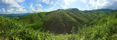 Thailandia – foto 135
