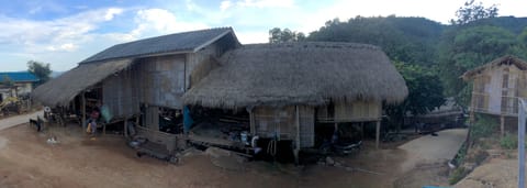 Thailandia – foto 136