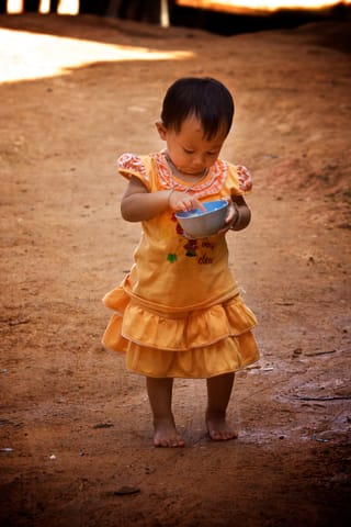 Thailandia – foto 139