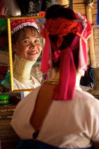 Thailandia – foto 150