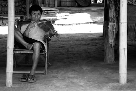 Thailandia – foto 151