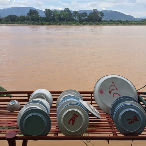 Thailandia – foto 152