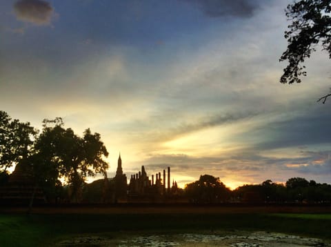 Thailandia – foto 167