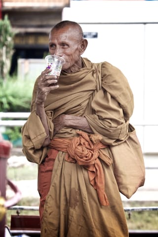 Thailandia – foto 168