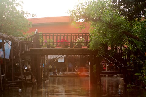 Thailandia – foto 175