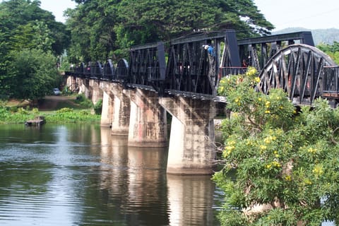Thailandia – foto 187