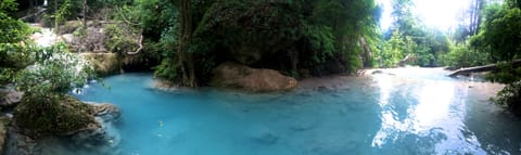 Thailandia – foto 188