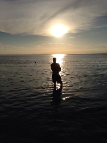 Thailandia – foto 190