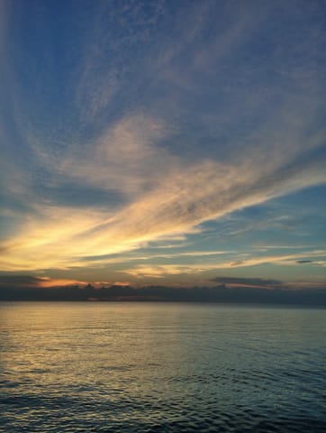 Thailandia – foto 191