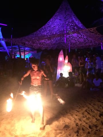 Thailandia – foto 192