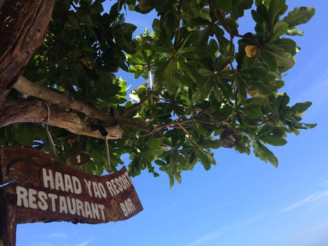 Thailandia – foto 193