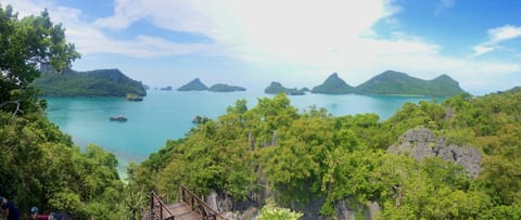 Thailandia – foto 198