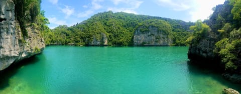 Thailandia – foto 199