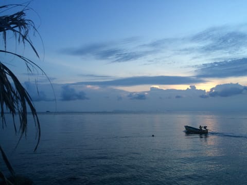 Thailandia – foto 200