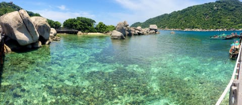 Thailandia – foto 201