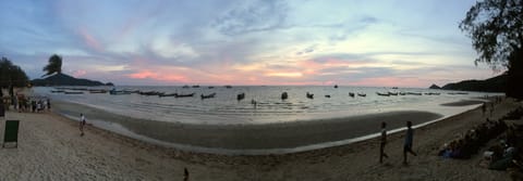 Thailandia – foto 202