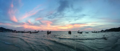 Thailandia – foto 203
