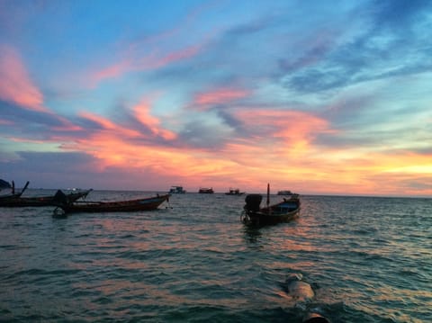 Thailandia – foto 204