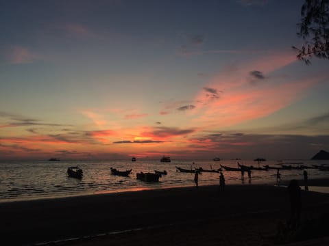 Thailandia – foto 207