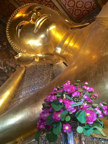 Thailandia – foto 55