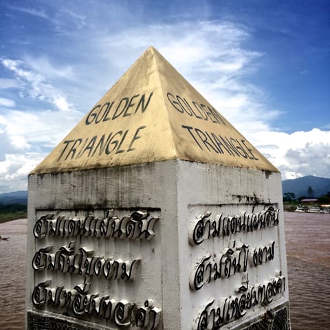 Thailandia – foto 153