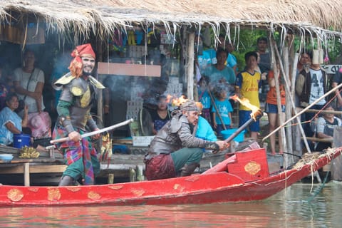 Thailandia – foto 177