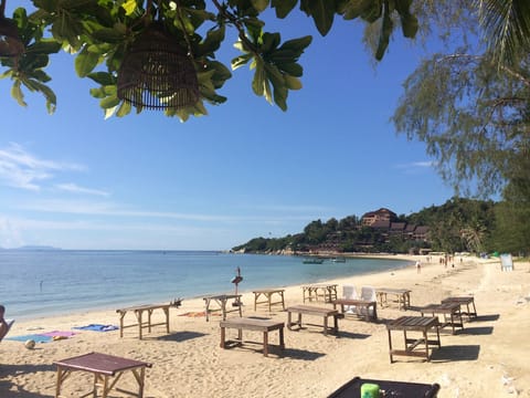 Thailandia – foto 189