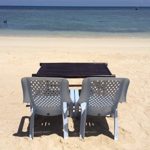 Thailandia – foto 194