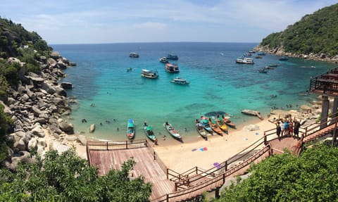 Thailandia – foto 205