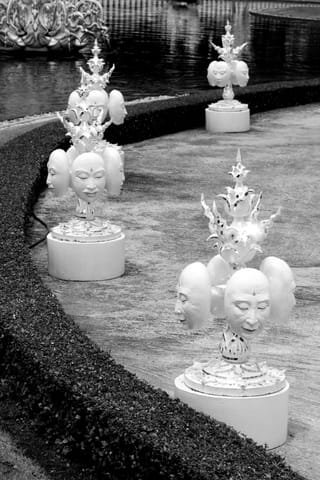 Thailandia – foto 113