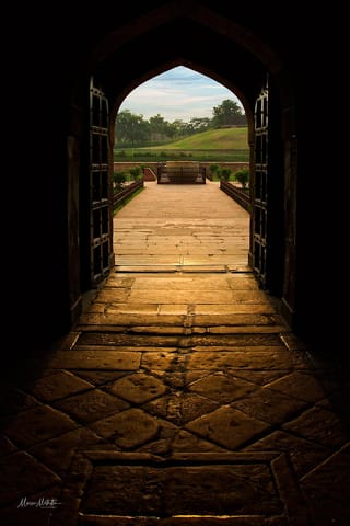India e Indonesia – foto 17