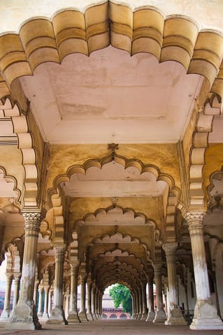 India e Indonesia – foto 20
