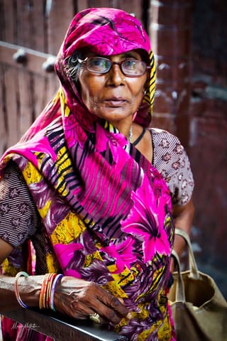 India e Indonesia – foto 21
