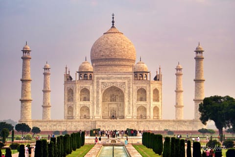 India e Indonesia – foto 23