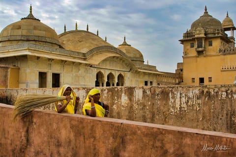 India e Indonesia – foto 30
