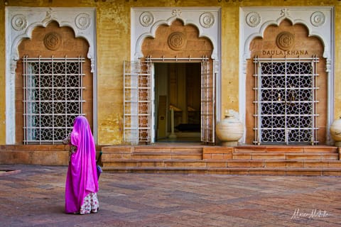 India e Indonesia – foto 42