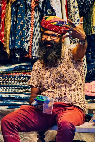 India e Indonesia – foto 55
