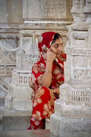 India e Indonesia – foto 57