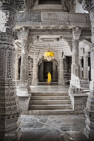 India e Indonesia – foto 58