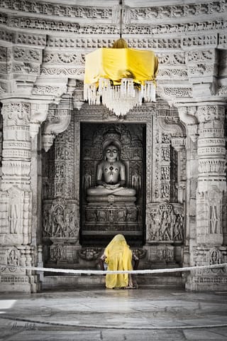 India e Indonesia – foto 59