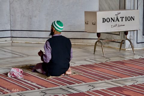 India e Indonesia – foto 6