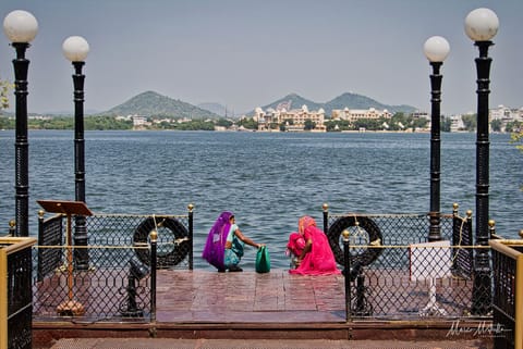 India e Indonesia – foto 60