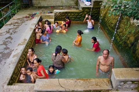 India e Indonesia – foto 66