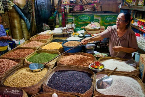 India e Indonesia – foto 71