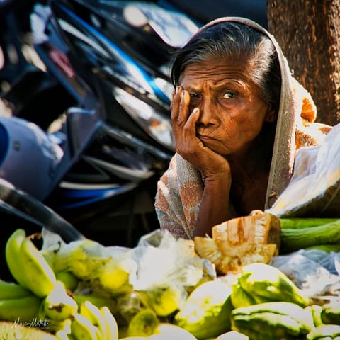 India e Indonesia – foto 74