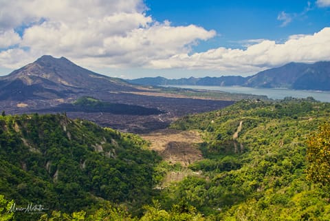 India e Indonesia – foto 75